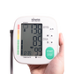 Advanced Blood Pressure Monitor w XL Cuff