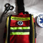 Elite Bags Fasts First Aid Leg Kit
