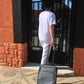 Elite Bags HOVI's Home Calls Trolley Bag