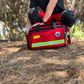 Elite Emergency Soft Bag for Basic Life Support