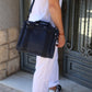 Elite First Aid Bag - Blue