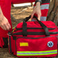Elite Emergency Soft Bag for Basic Life Support