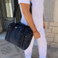 Elite First Aid Bag - Blue