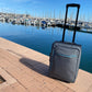 Elite Bags HOVI's Home Calls Trolley Bag