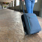 Elite Bags HOVI's Home Calls Trolley Bag