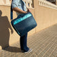 Elite PRACTI's Home Care Bag - Blue