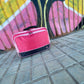 Community Nursing Bag - Pink