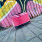 Community Nursing Bag - Pink