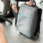Elite Bags HOVI's Home Calls Trolley Bag