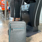 Elite Bags HOVI's Home Calls Trolley Bag