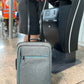 Elite Bags HOVI's Home Calls Trolley Bag