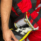 Elite Bags Fasts First Aid Leg Kit