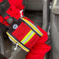 Elite Bags Fasts First Aid Leg Kit