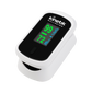 Kinetik Pulse Oximeter