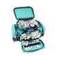 Home care Assistance Light Bag - Sweet Aqua