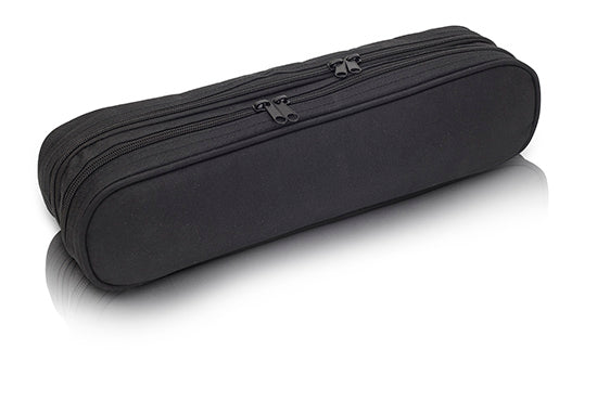 Elite Paramed's Rescue & Tactical Backpack - BLACK [MB11.001]