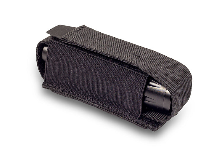 HOLD'S Tourniquet & Accessory Holster - Black