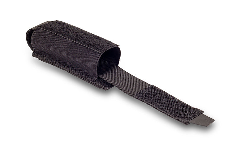 HOLD'S Tourniquet & Accessory Holster - Black