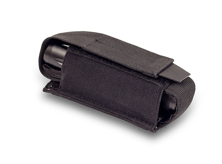 HOLD'S Tourniquet & Accessory Holster - Black