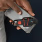 Arclight Project Pocket-Sized Ophthalmoscope and Otoscope – Rechargeable
