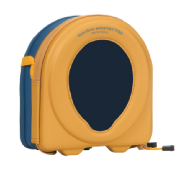 HeartSine Carry Case