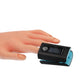 MediPro Finger Pulse Oximeter
