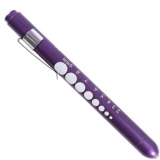 Pen Torch