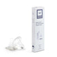 Probe Covers For Braun 4520, IRT6020, IRT6520 & Pro 4000/6000 ThermoScan Thermometers x 200
