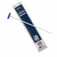 Medipro Queen Square Hammer - Blue