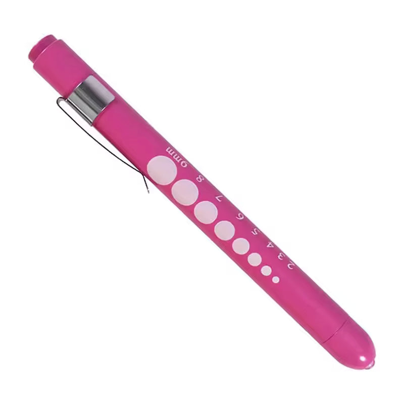 Pen Torch