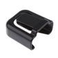 Universal Stethscope Hip Clip - Black