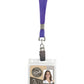 Basic Lanyard & ID Holder