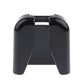 Universal Stethscope Hip Clip - Black