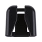 Universal Stethscope Hip Clip - Black