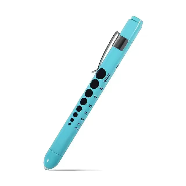 Pen Torch