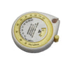Clearance - Measurement & Scales