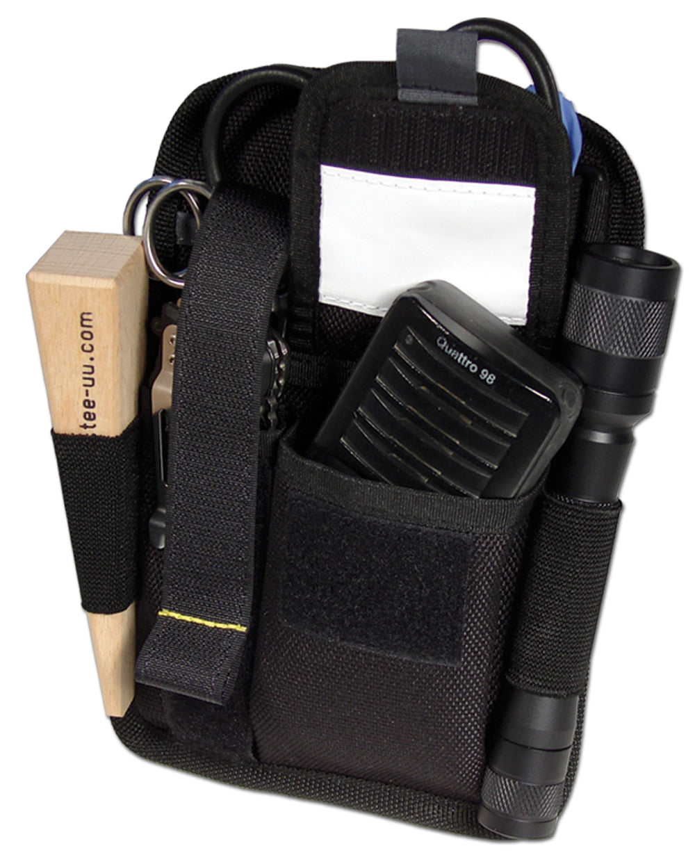 PARA Paramedic Holder