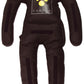 CRASH & CARRY Training Dummy