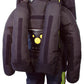 CRASH & CARRY Training Dummy