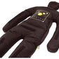 CRASH & CARRY Training Dummy