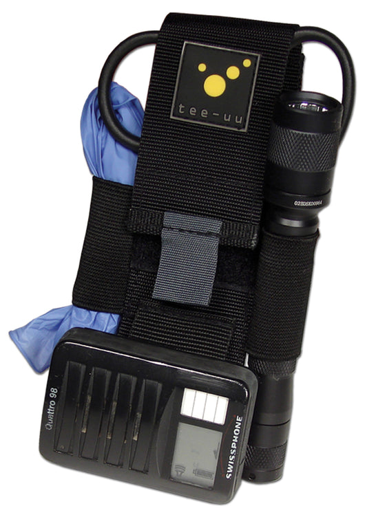 ULTRA Scissors Holder