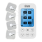 TENS Machine