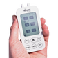 TENS Machine