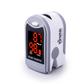 Finger Pulse Oximeter