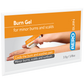 AEROBURN Burn Gel Sachet 3.5g