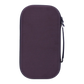 Pod Technical Classicpod Micro Stethoscope Case for Littmann Classic Stethoscopes - Copper