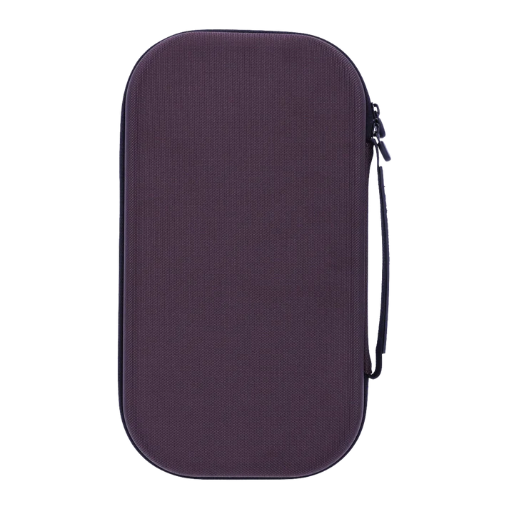 Pod Technical Classicpod Micro Stethoscope Case for Littmann Classic Stethoscopes - Copper