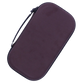 Pod Technical Classicpod Micro Stethoscope Case for Littmann Classic Stethoscopes - Copper