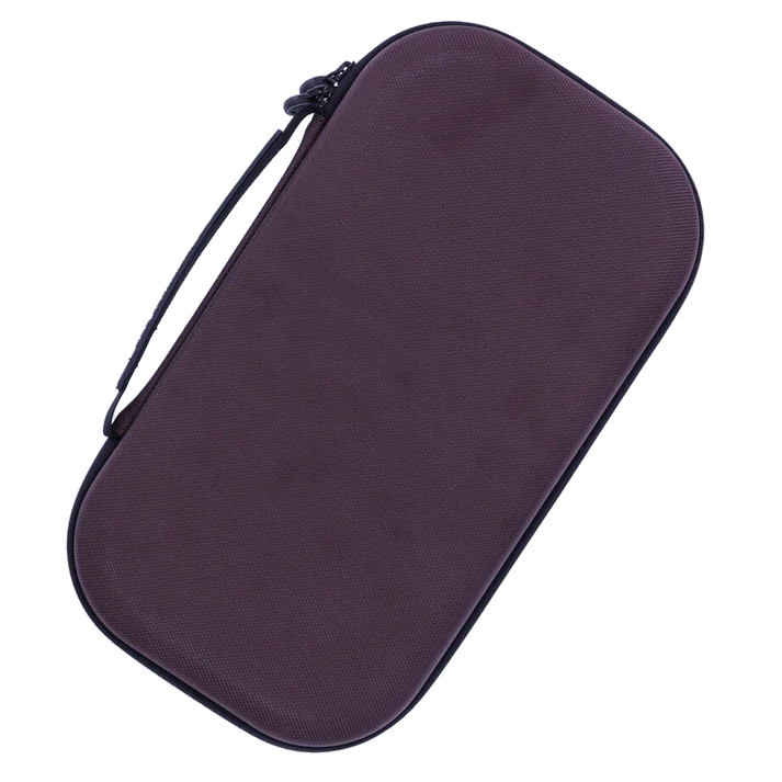 Pod Technical Classicpod Micro Stethoscope Case for Littmann Classic Stethoscopes - Copper