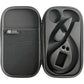 Pod Technical Cardiopod II Stethoscope Case for all Littmann Stethoscopes - Copper